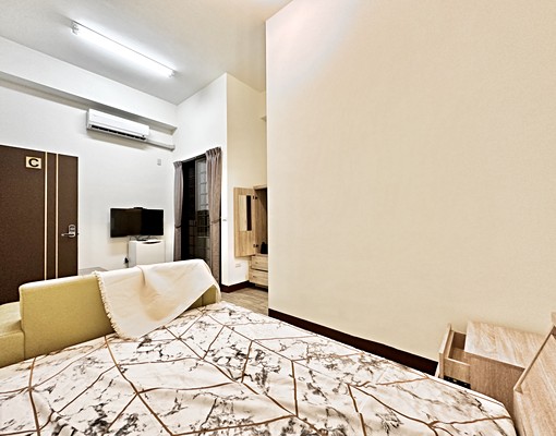 最遙遠的美💖可租補陽台獨洗衛浴窗💖汽車好停 - Image 6