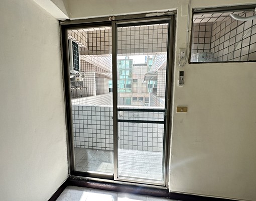 附新變頻冷氣！嘉義台積20分，機能好可宿舍辦公室，近太保朴子 - Image 8