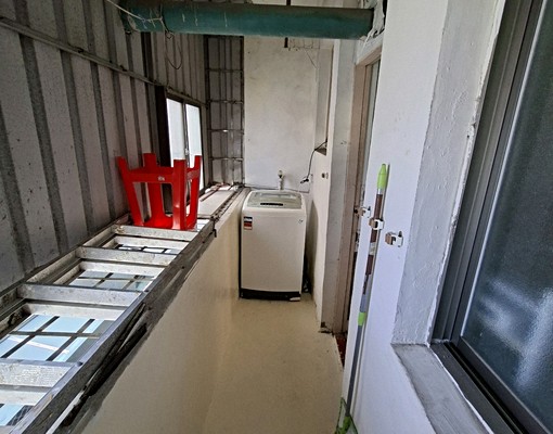 近仁和國小整層住家 - Image 12