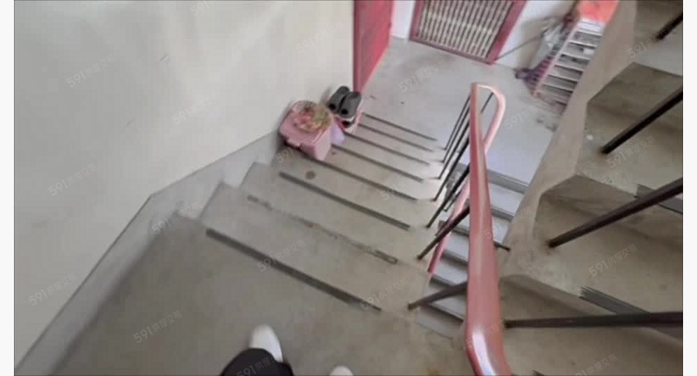 🌈租屋補助✅雙租補✅學生套房✅中國醫✅中科大✅短租可討論 - Image 1