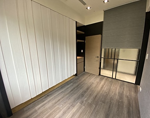 泳池，24小時管理，鳥語花香，安靜舒適，精品裝潢 - Image 12