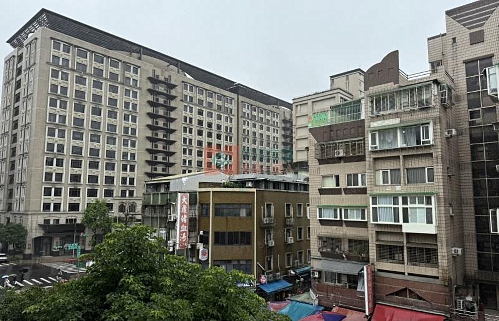 房屋圖片