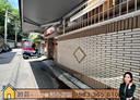 中和區-興南路二段2房1廳，21.4坪