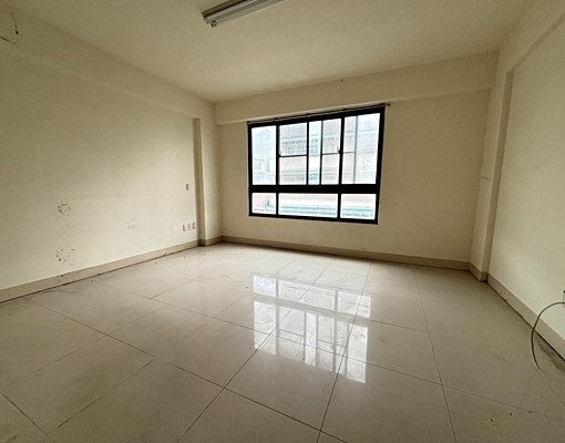 🔥想要創業嗎🔥大展鴻圖🔥方正稀有店面🔥正路邊🔥 - Image 3