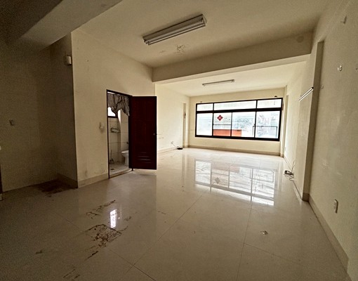 🔥想要創業嗎🔥大展鴻圖🔥方正稀有店面🔥正路邊🔥 - Image 2