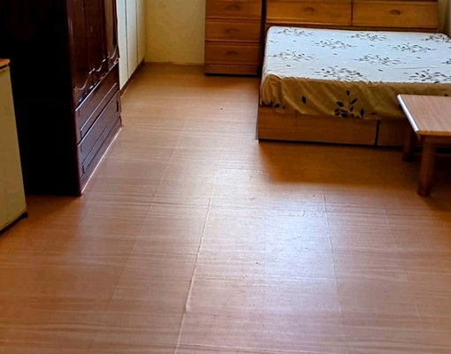 近竹北與新埔交界大套房 - Image 1