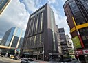 中山區-復興北路辦公，40.4坪