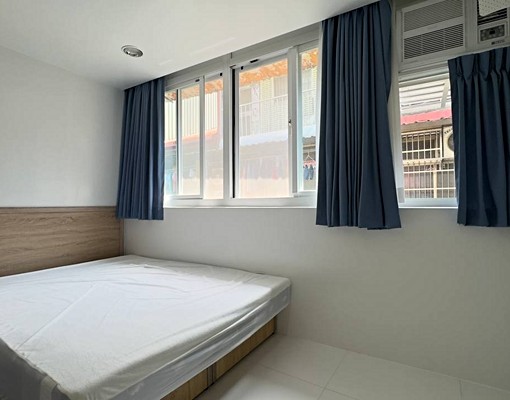 沃盛睿達🏠萬華區/大空間套房/採光通風佳 - Image 3