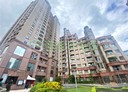 北投區-文林北路2房2廳，43.8坪