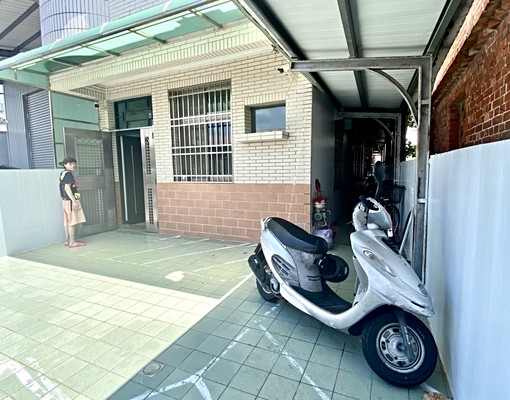 附近有便利商店，傳統市場，學校，夜市 - Image 8