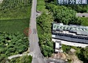 竹山鎮-土地，393.8坪