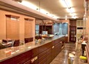 宜蘭市-中山路三段店面，91坪