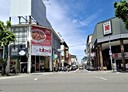 北區-北平路二段店面，88坪