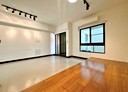左營區-文川路2房2廳，36.9坪