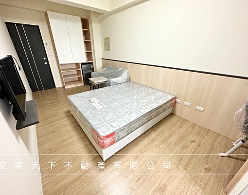 可租補電梯有機車位整棟新蓋陽台獨洗❤乾濕分離❤烏日高鐵 - Image 3