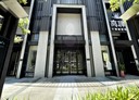 東區-關新二街店面，42.8坪