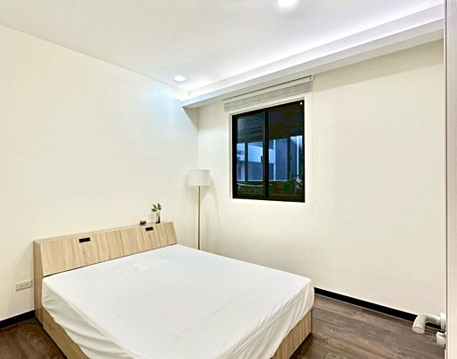 🌸景觀~次頂樓🌸高鐵A18商圈~優質3房車🌸 - Image 9