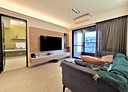 林口區-文化二路一段2房2廳，53.3坪