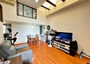 新店區-碧潭路開放式格局，25.4坪