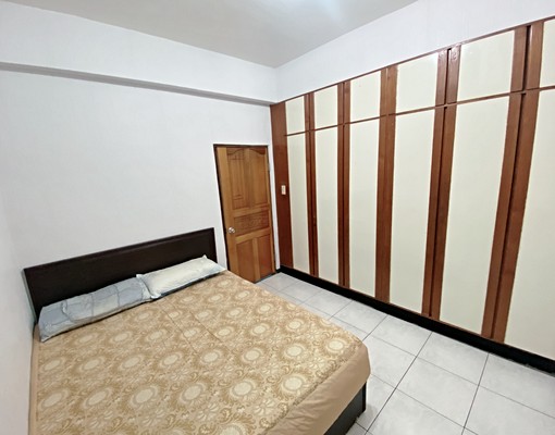 ★3房2廳、近浮洲站、台藝大、南雅夜市、河濱公園★ - Image 4