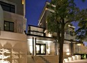 西屯區-朝貴路6房3廳，103.3坪