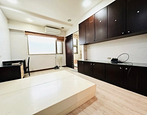 板橋站/超值兩房/家庭首選/補助入籍/冷氣流理台 - Image 7