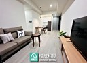楠梓區-大學南路3房2廳，48.3坪