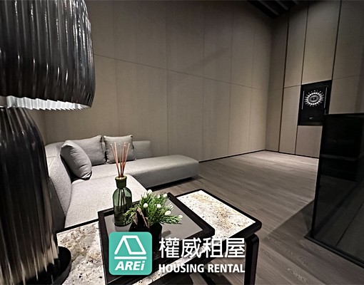 🏙永信鉅作|原旭|高樓景觀雙衛宅|公設大器全配 - Image 11