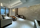 中山區-林森北路3房2廳，18.8坪