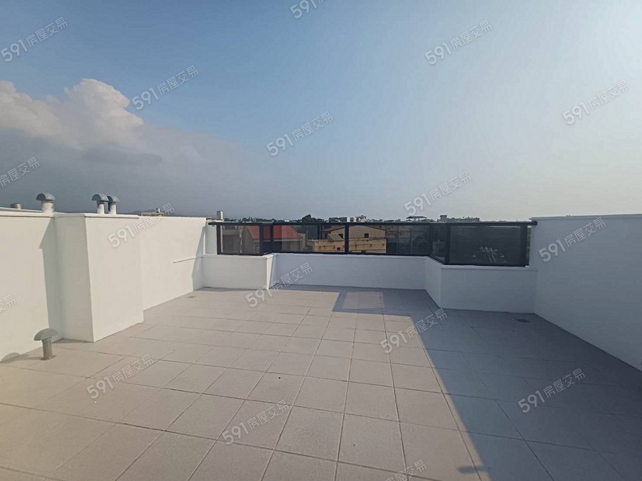 重光三悅實景圖