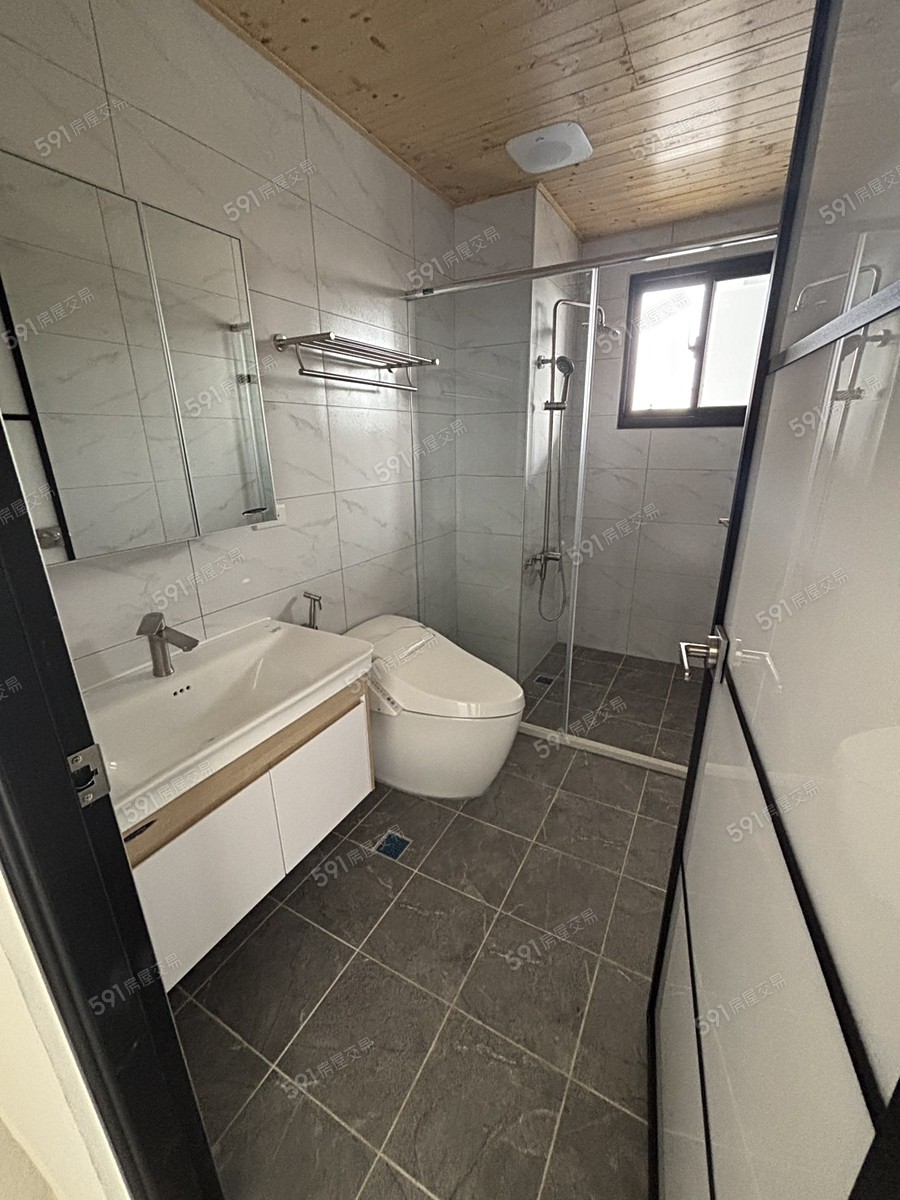 重光三悅實景圖