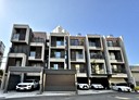 北區-東大路三段4房2廳，42.8坪