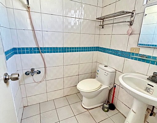 甜甜價👀體大👀可貓👀小資最愛 - Image 3