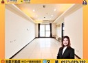 龜山區-文青路2房2廳，45.6坪