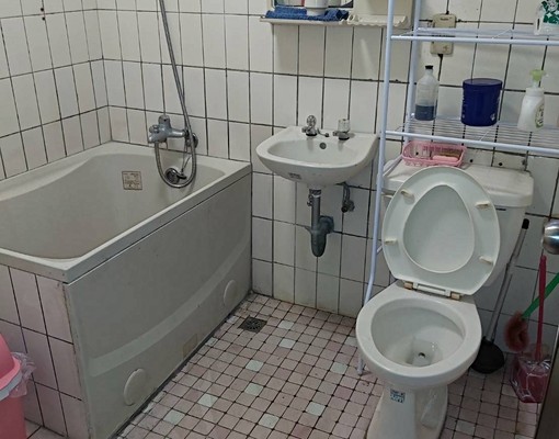 亞東捷運溫馨屋 - Image 4