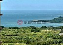 淡水區-沙崙路二段2房2廳，42.4坪