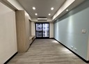 桃園區-日光路3房2廳，46.1坪