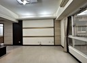 竹北市-光明九路3房2廳，45.4坪