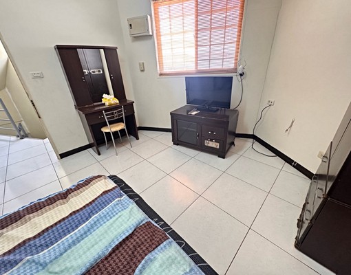 🏠大肚市區優質獨立套房出租~近台中精密園區 - Image 11