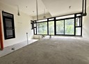 內湖區-文湖街開放式格局，31.9坪