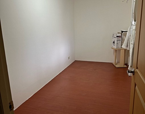 文化國小旁北投捷運站走路7分鐘頂樓加蓋6樓 - Image 5