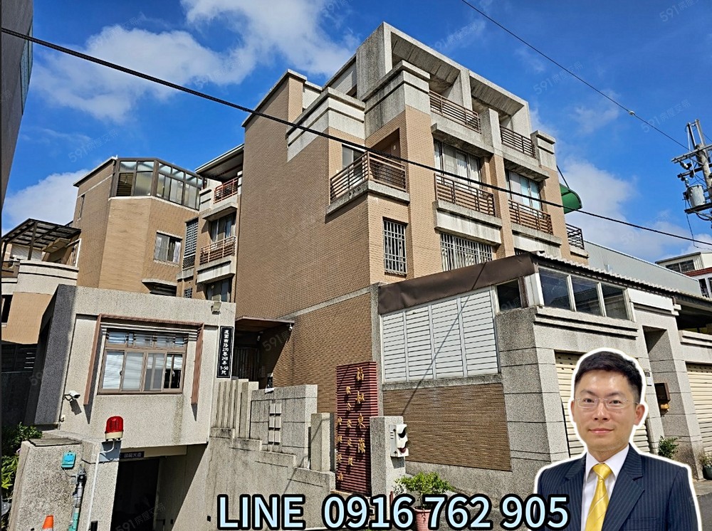 房屋圖片