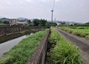 公館鄉-土地，1370坪