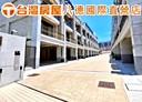 楊梅區-金溪路4房3廳，65.2坪