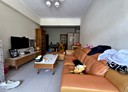 七堵區-長安街4房2廳，27坪