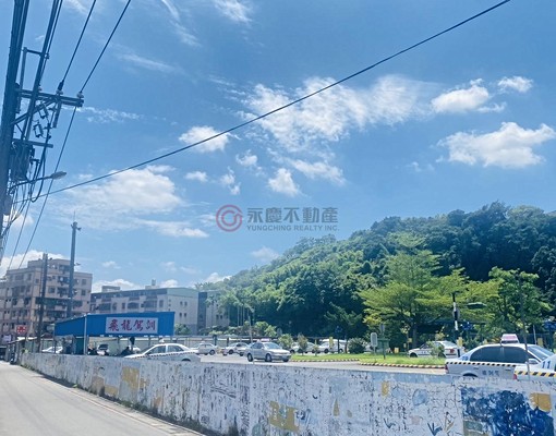 物件圖片