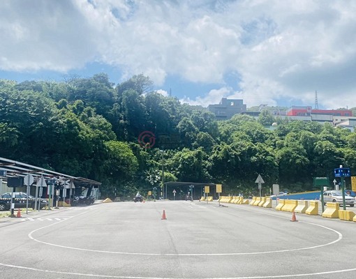 物件圖片