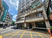 民生路教育大學,夏威夷,台..