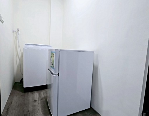 民視對面信義路獨立套房可租補設籍 - Image 4