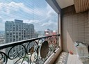 板橋區-南雅南路一段3房2廳，44.1坪